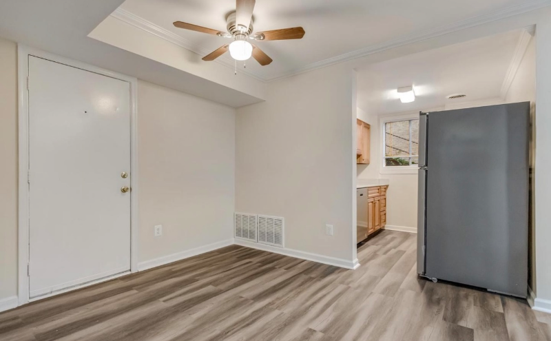 7135, Donnell Pl #A1 - Photo 7 of 15