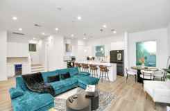 502 Schweikhardt Street #C - Photo 1 of 1