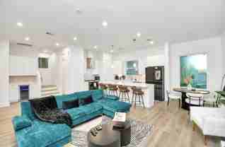 502 Schweikhardt St #C - Photo 1 of 1