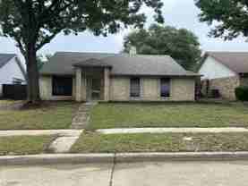 4312 Avon Ct - Photo 1 of 1