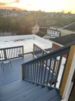 225 S Maple Ave - Photo 1 of 1