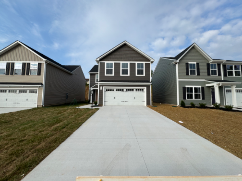 117 Grove Hill Ter - Photo 2 of 13