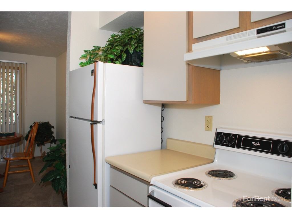 Cedarwood Estates - Photo 3 of 19