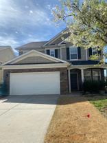 22 Border Avenue - Photo 1 of 1