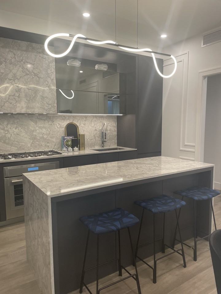 1342 Johnston Road #505 - Photo 2 of 16