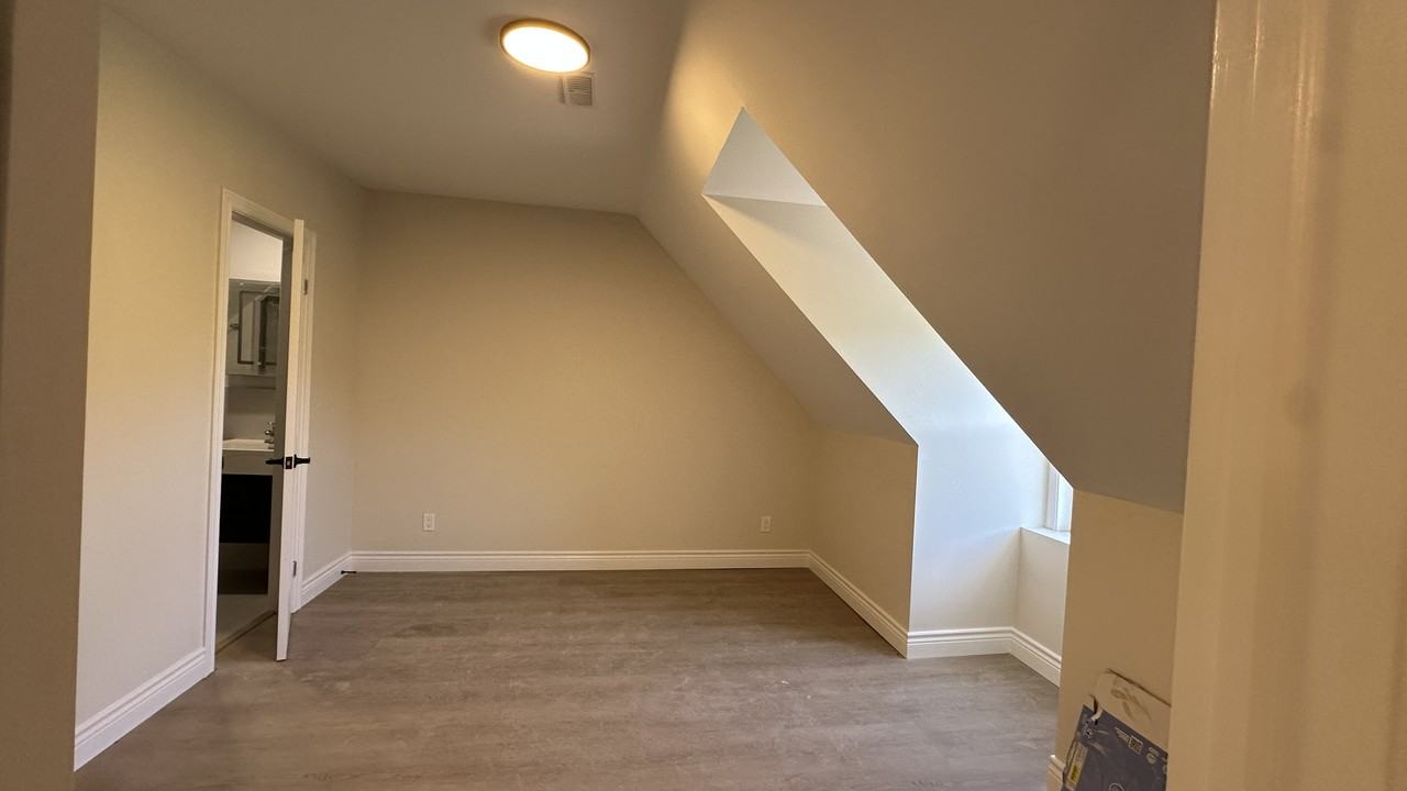 35 Cecil Street - Photo 2 of 14