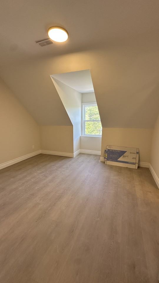 35 Cecil Street - Photo 3 of 14