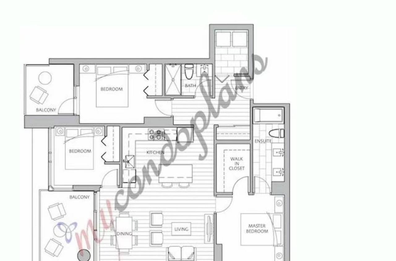 6588 Nelson Avenue - Photo 2 of 8