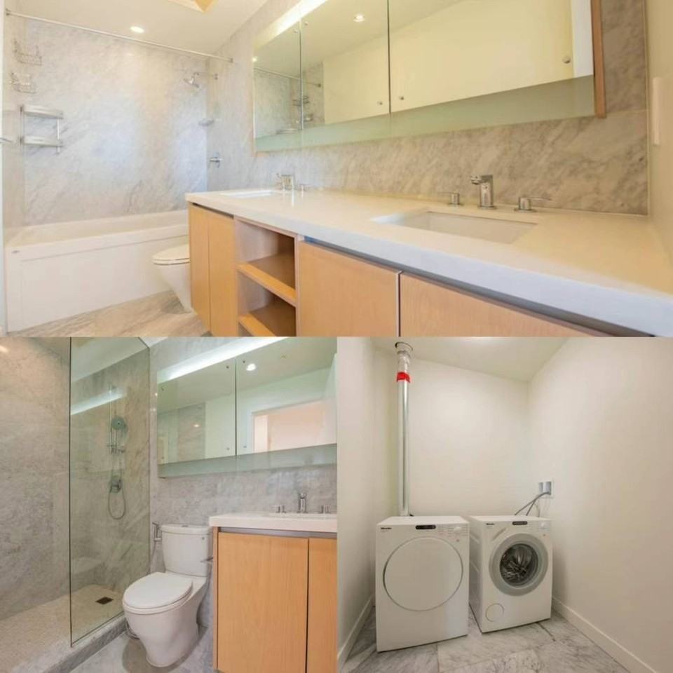 6588 Nelson Avenue - Photo 3 of 8