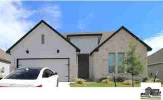 2466 Bee Creek Dr - Photo 1 of 1