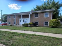 220 E Frank St #1 - Photo 1 of 1