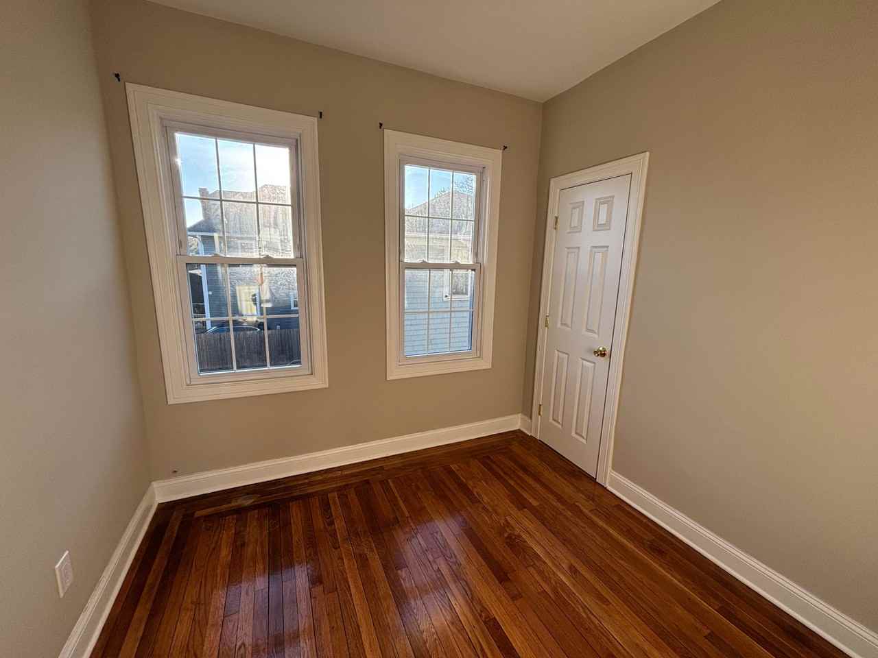 19 Darina Pl #2 - Photo 2 of 17