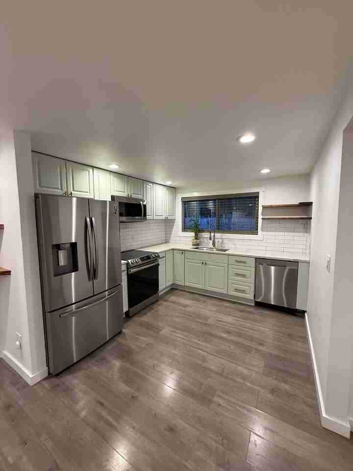 30412 155th Pl Se #NA - Photo 2 of 21