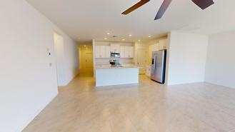 12131 Amber Waves Rd #NA - Photo 1 of 1
