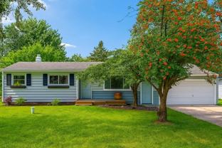 1442 Lasalle Ave #NA - Photo 1 of 1