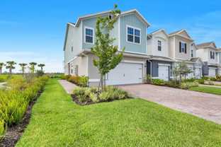 42826 Park View Dr #NA - Photo 1 of 1