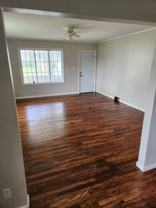 2426 W Wade St #1 - Photo 1 of 1