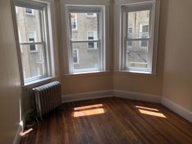 1185 Boylston St #22 - Photo 1 of 1