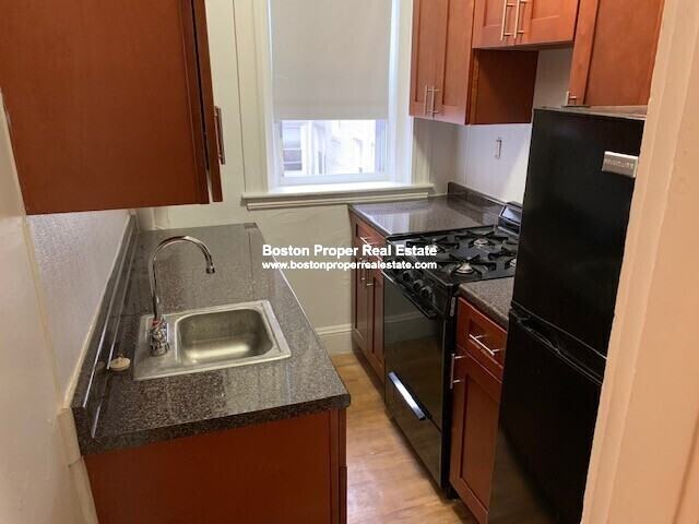 1191 Boylston St #46 - Photo 2 of 9