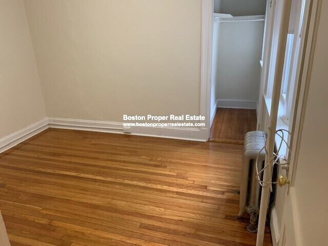 1191 Boylston St #46 - Photo 3 of 9