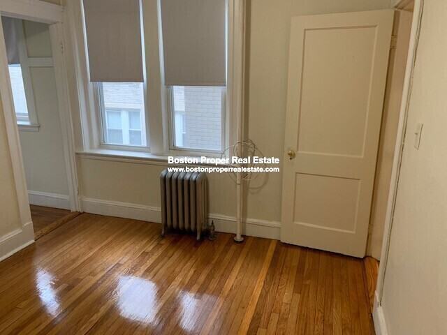 1191 Boylston St #46 - Photo 4 of 9