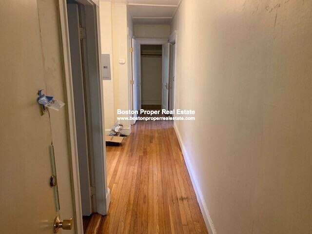 1191 Boylston St #46 - Photo 5 of 9