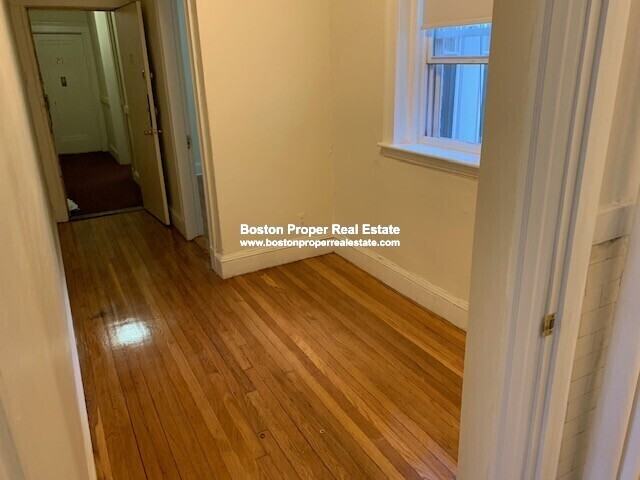 1191 Boylston St #46 - Photo 6 of 9