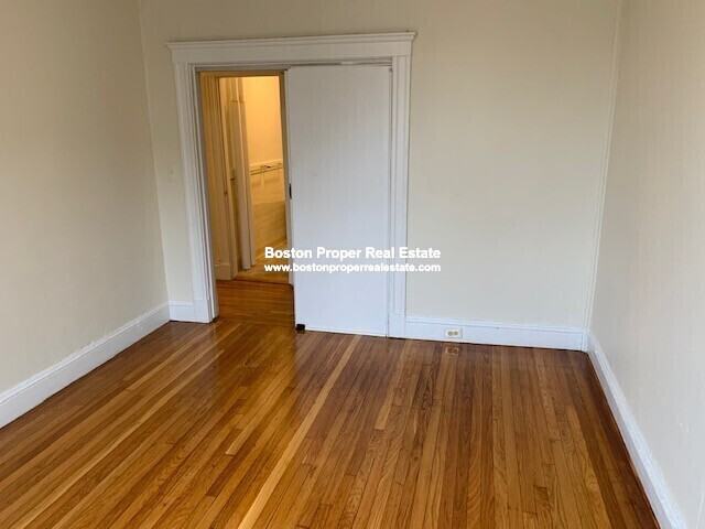 1191 Boylston St #46 - Photo 7 of 9