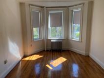 1185 Boylston St #21 - Photo 1 of 1