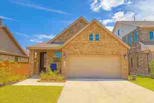 3017 Andiamo Ln #NA - Photo 1 of 1