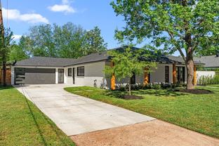 2506 Briarbrook Dr #NA - Photo 1 of 1