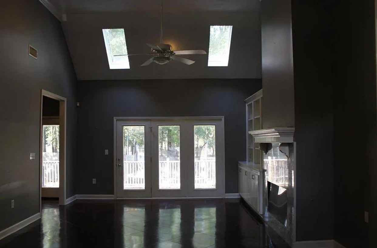 221 Pine Knoll Dr #NA - Photo 2 of 11