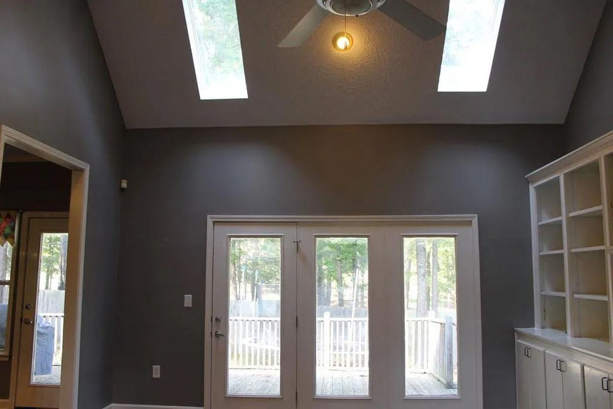 221 Pine Knoll Dr #NA - Photo 3 of 11