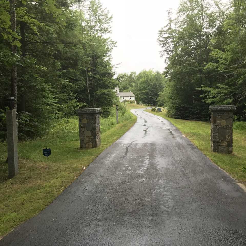 9 Susan Ln #NA - Photo 3 of 44