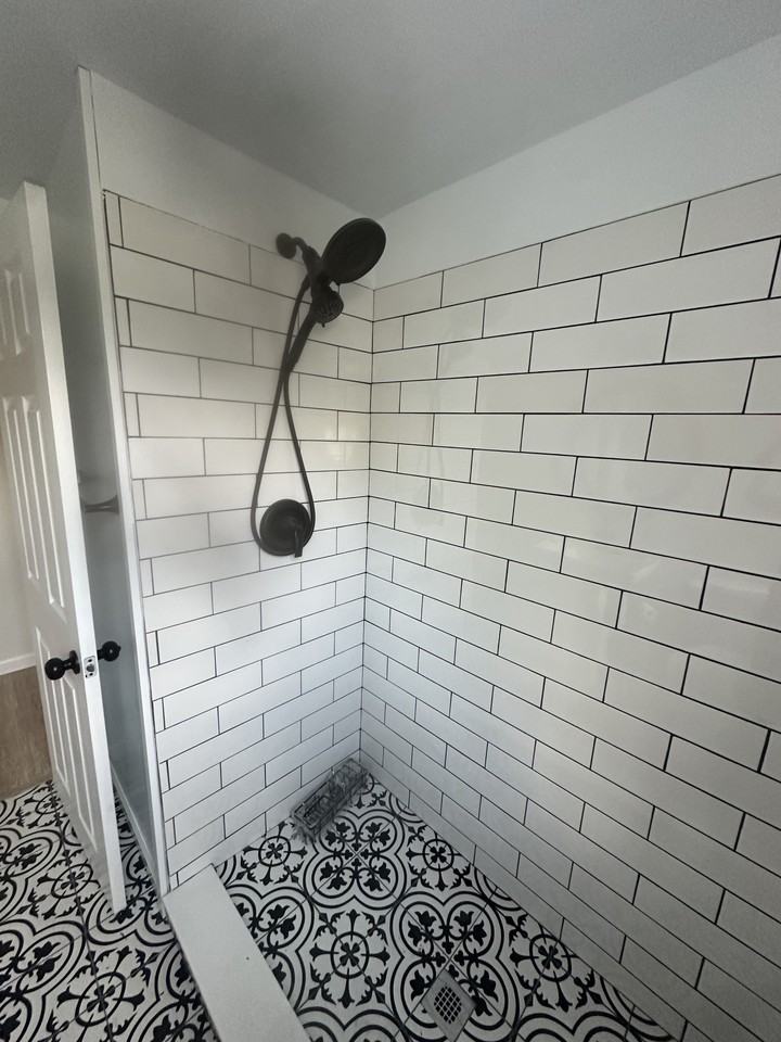 589 Plain Dealing Rd #NA - Photo 3 of 18