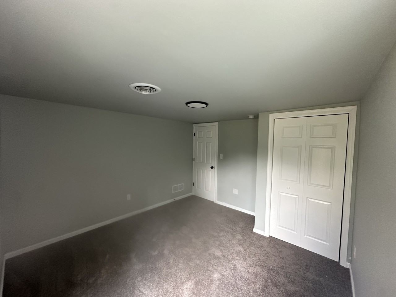 589 Plain Dealing Rd #NA - Photo 4 of 18
