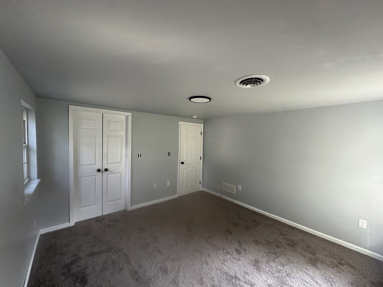 589 Plain Dealing Rd #NA - Photo 5 of 18