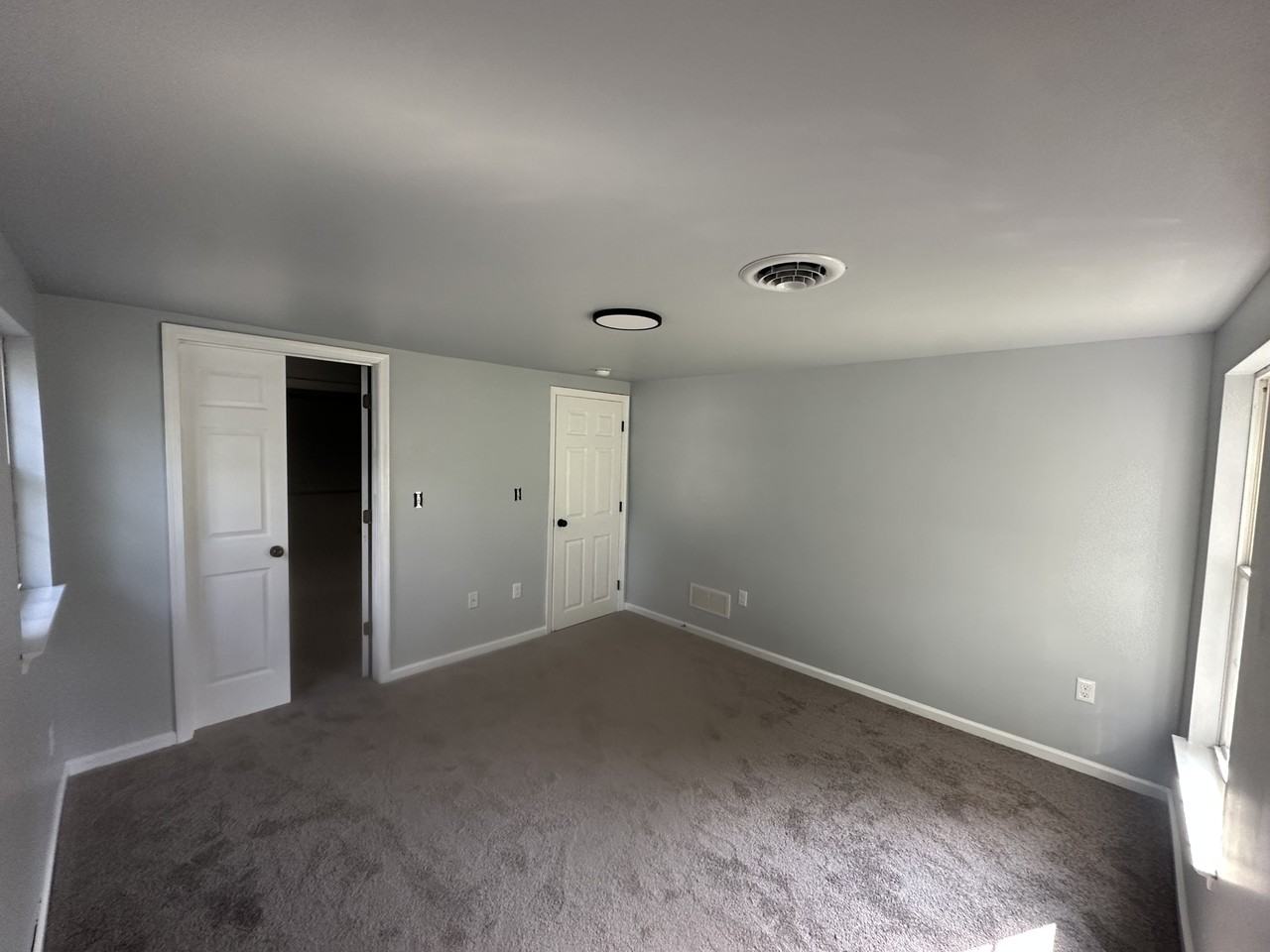 589 Plain Dealing Rd #NA - Photo 6 of 18