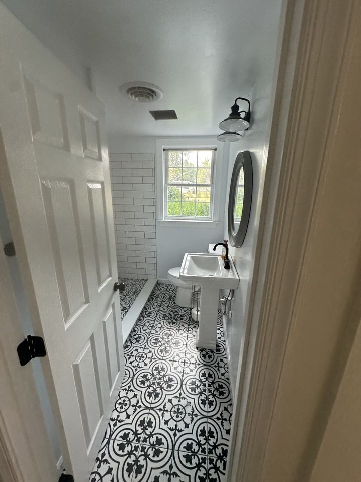 589 Plain Dealing Rd #NA - Photo 2 of 18