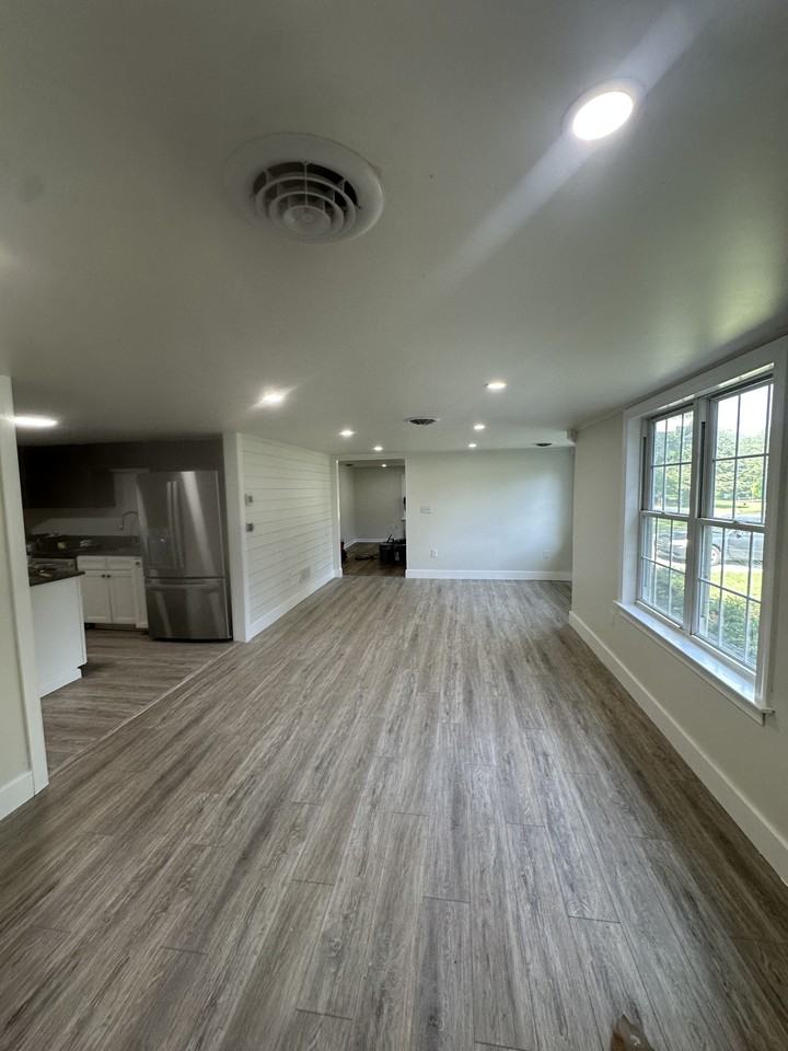 589 Plain Dealing Rd #NA - Photo 7 of 18