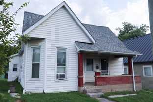 1020 W Kirkwood Ave #NA - Photo 1 of 1