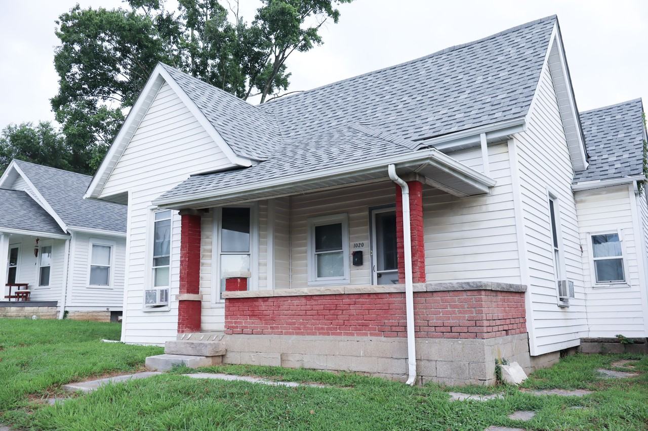 1020 W Kirkwood Ave #NA - Photo 2 of 18