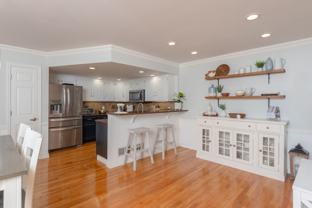 127 Moorland Ct #127 - Photo 1 of 1