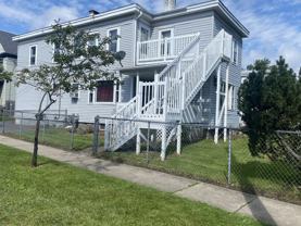 301 Mccool Ave #1 - Photo 1 of 1