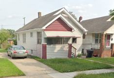 18604 Marx St #NA - Photo 1 of 1