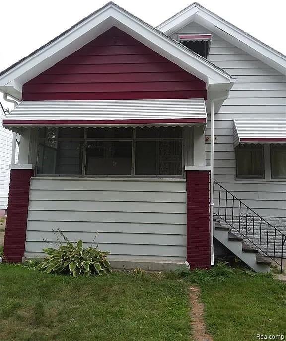 18604 Marx St #NA - Photo 2 of 10