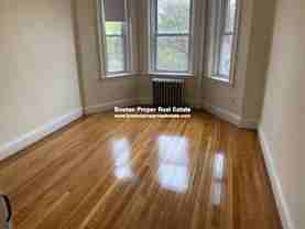 1185 Boylston St #23K - Photo 1 of 1