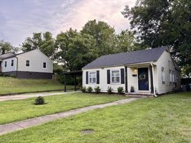 520 Valmar St #NA - Photo 1 of 1