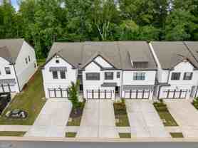 4635 Cypress Park Dr #4635 - Photo 1 of 1