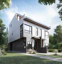 2632 Ward Street - Photo 1 of 1